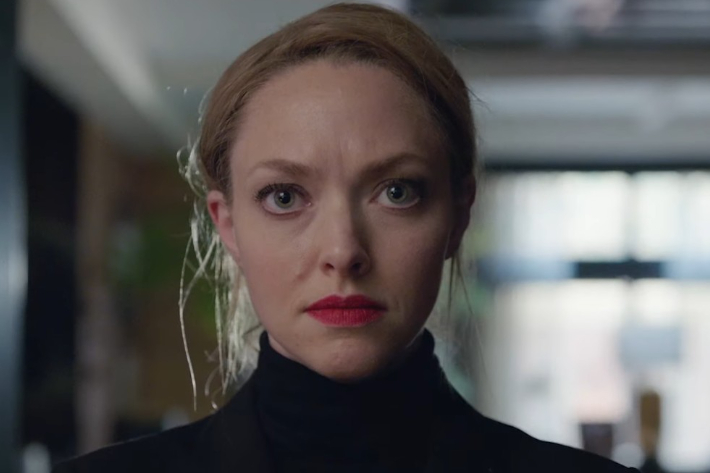 시리즈 '드롭아웃'. 월트디즈니 컴퍼니 제공