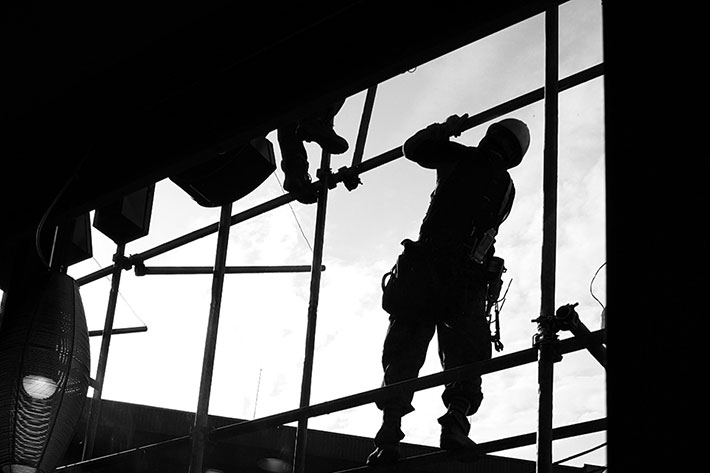 스마트이미지 제공