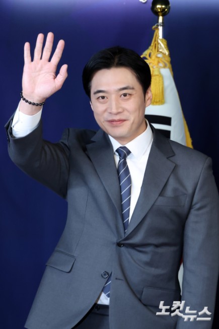 (제목)이미지전송기