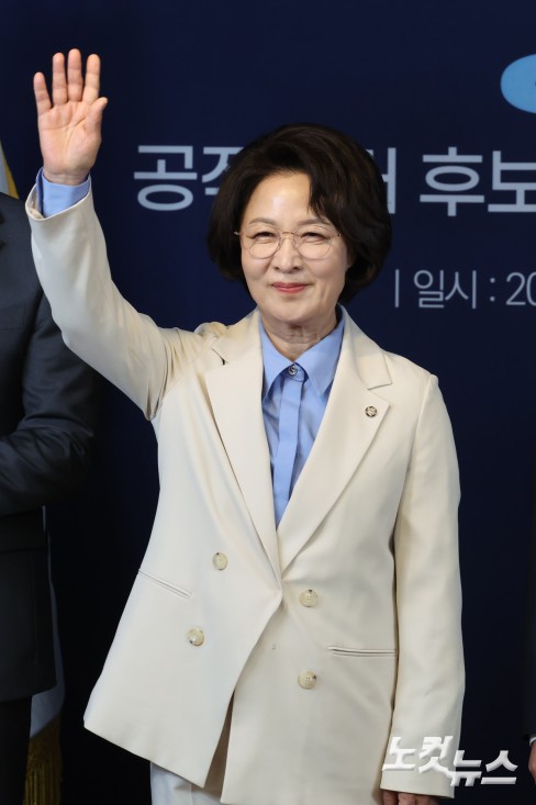 (제목)이미지전송기