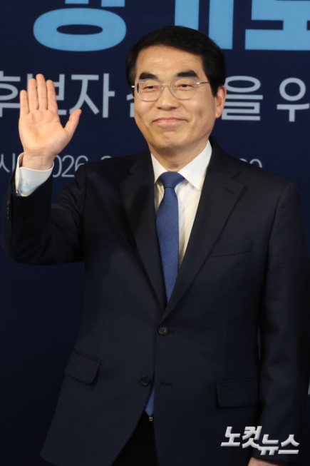 (제목)이미지전송기