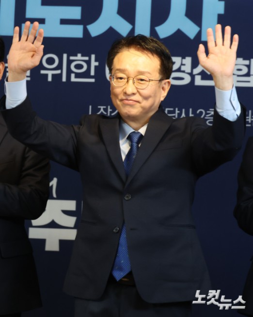 (제목)이미지전송기