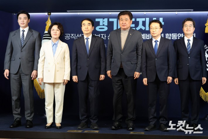 (제목)이미지전송기