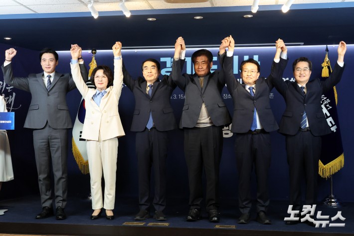 (제목)이미지전송기