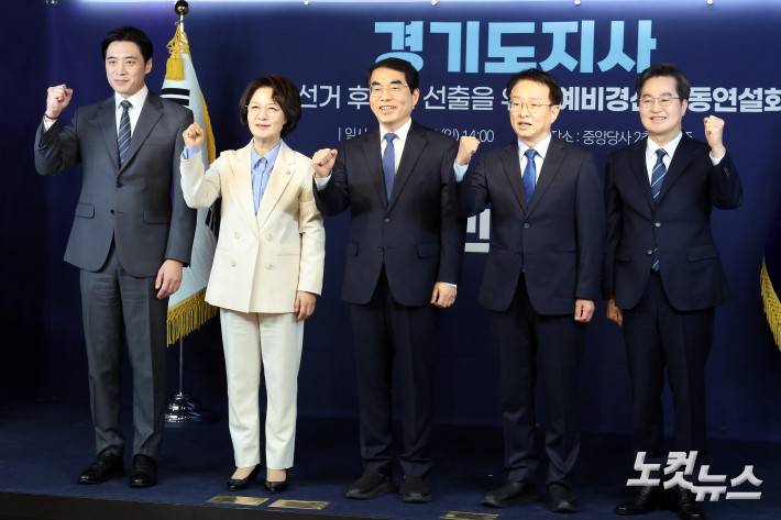 (제목)이미지전송기