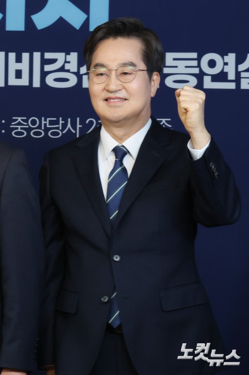 (제목)이미지전송기