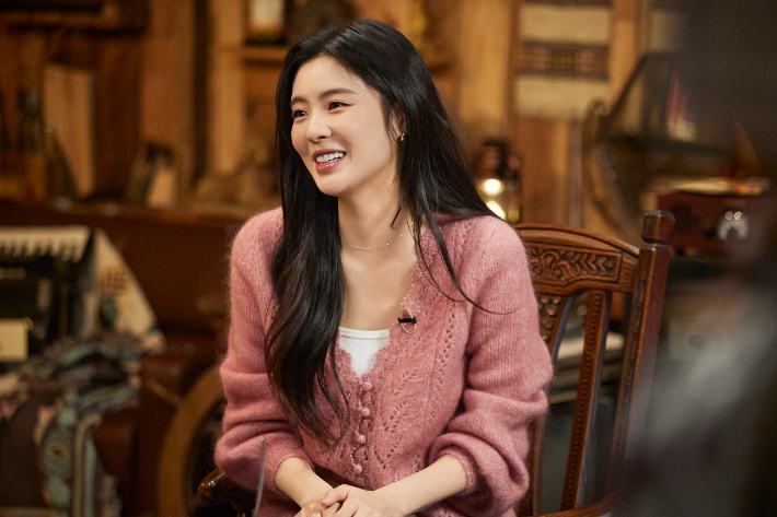 쿠팡플레이 제공