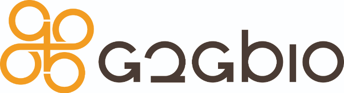 지투지바이오 제공