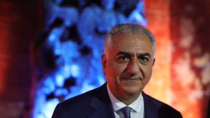 아바스 아라그치 이란 외무장관. 연합뉴스