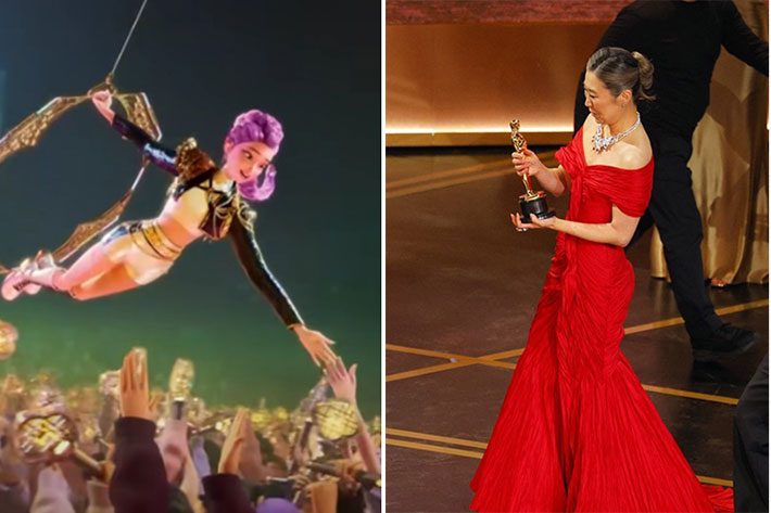 연합뉴스·넷플릭스 제공