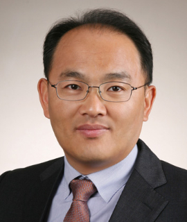 배요한 목사 제공.