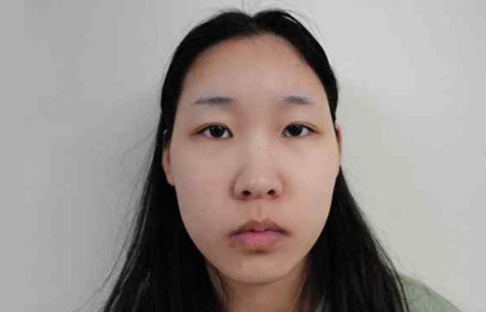 서울북부지검 제공