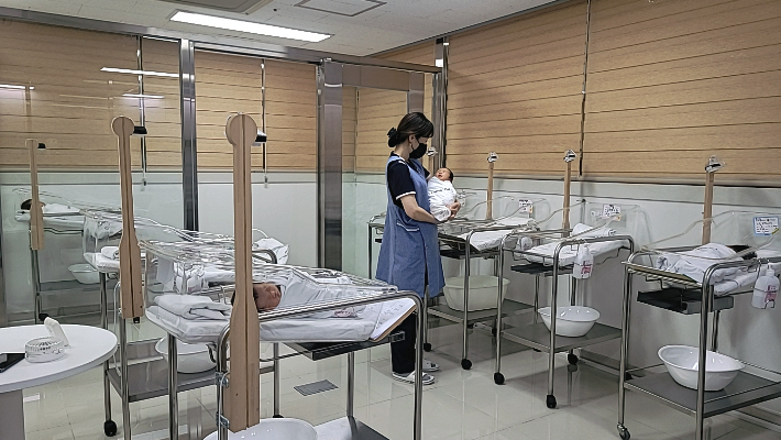 전남 강진군 제공