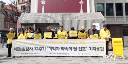 한 달 앞으로 다가온 