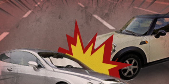 교통사고 그래픽=고경민기자