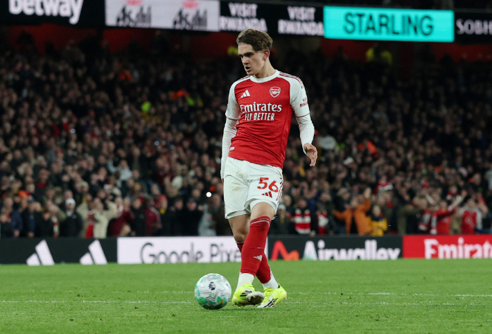 맥스 다우먼. 연합뉴스