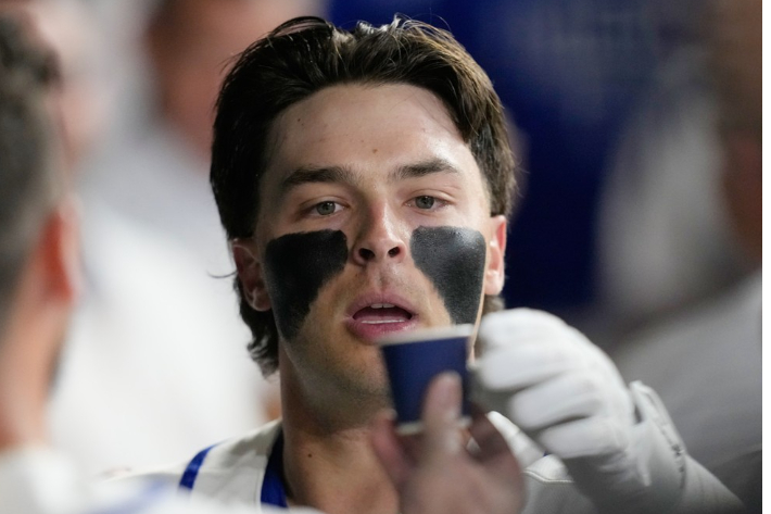 이탈리아 선수들은 홈런 뒤 자국 커피 문화의 상징 에스프레소를 마시는 세리머니로 화제를 모았다. 연합뉴스 