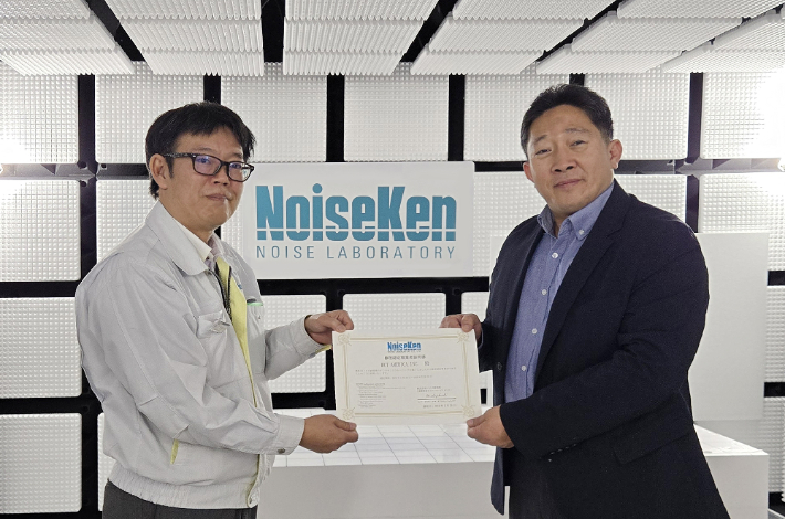 에이치시티 제공