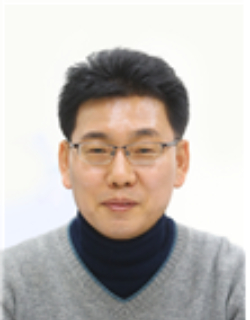 최열 부산시 총괄계획가. 부산시 제공