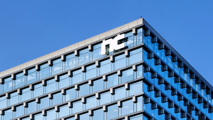 엔씨소프트 제공