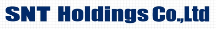 SNT 홀딩스 제공