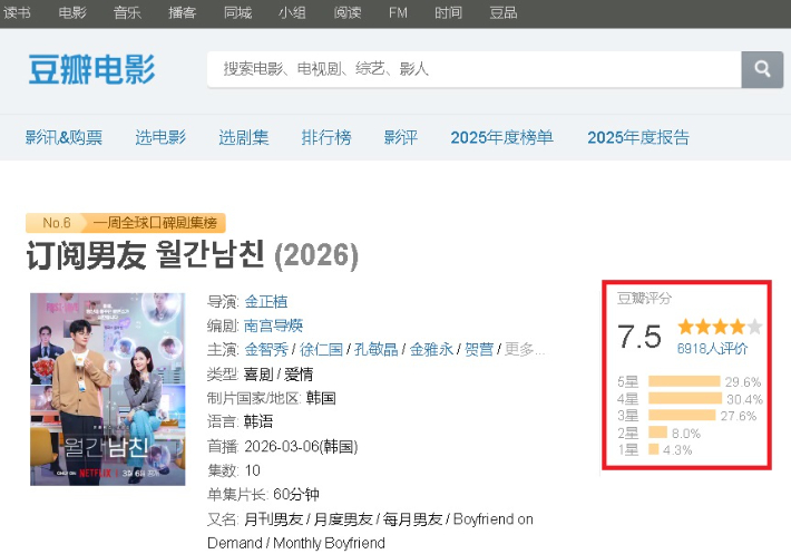 서경덕 교수 제공