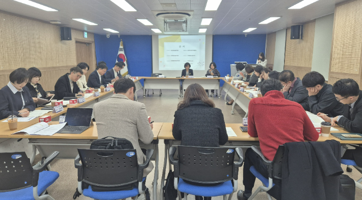 전남교육청 '놀이 속 배움' 유아 미래 역량 제고