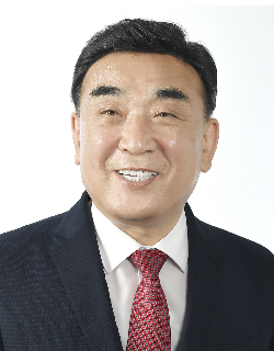 김두겸 울산시장. 울산시 제공