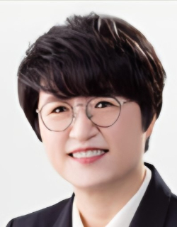 박희정 예비후보. 선관위 제공
