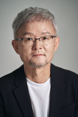 박태웅 녹서포럼 의장