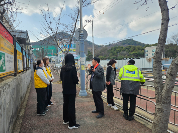 경남교육청 제공