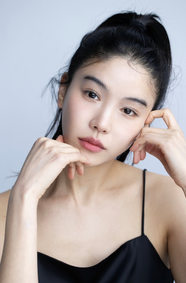 밴드 로코베리 보컬 로코. 브라더후드 엔터테인먼트 제공