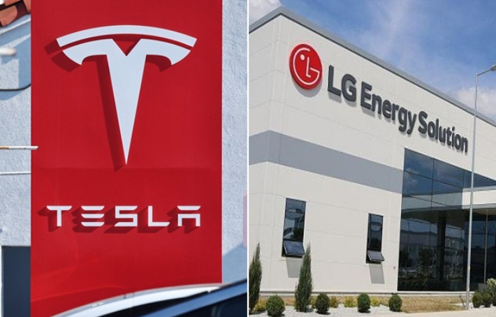 연합뉴스·LG에너지솔루션 제공
