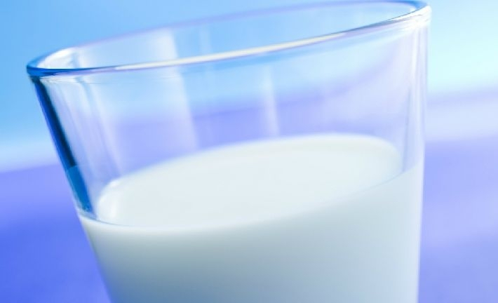 스마트이미지 제공 