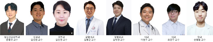 한림대 춘천성심병원 제공