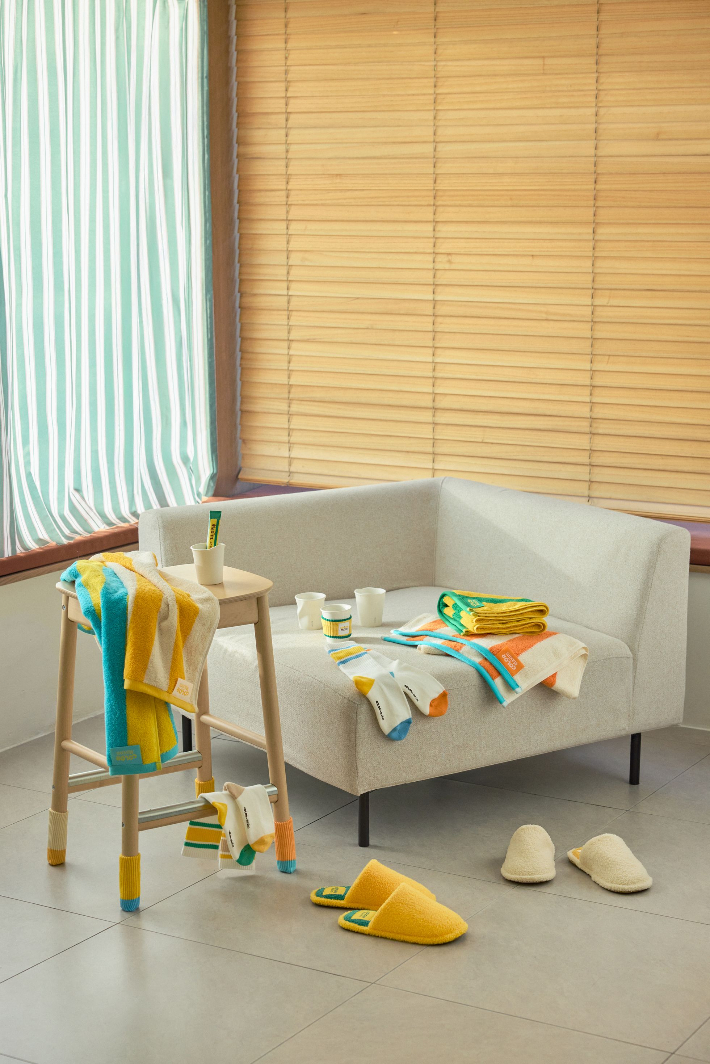 1989년 출시 이후 지속적인 사랑을 받아 온 '맥심 모카골드'가 출시 37주년을 맞았다.  동서식품 제공