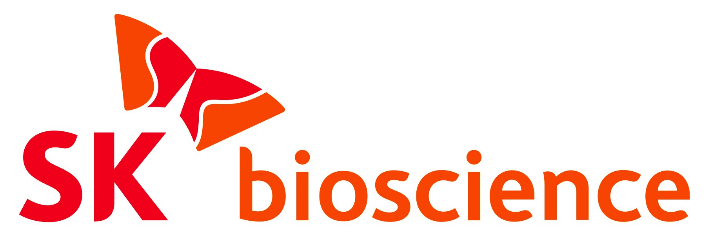 SK바이오사이언스 제공