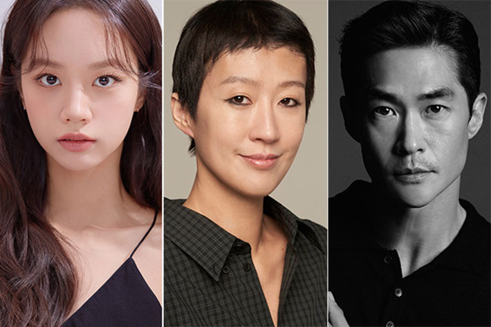 월트디즈니 컴퍼니 코리아 제공