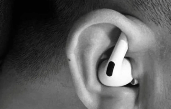 온라인 커뮤니티 캡처