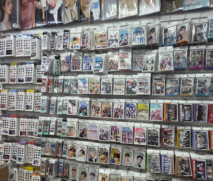 지식재산처 제공