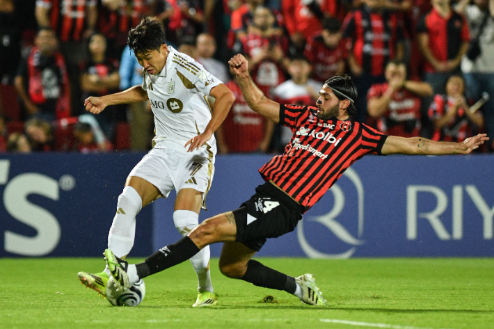 손흥민. 연합뉴스