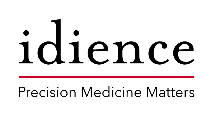 일동제약그룹 제공