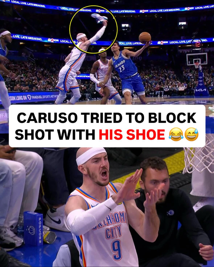 블리처리포트 인스타그램