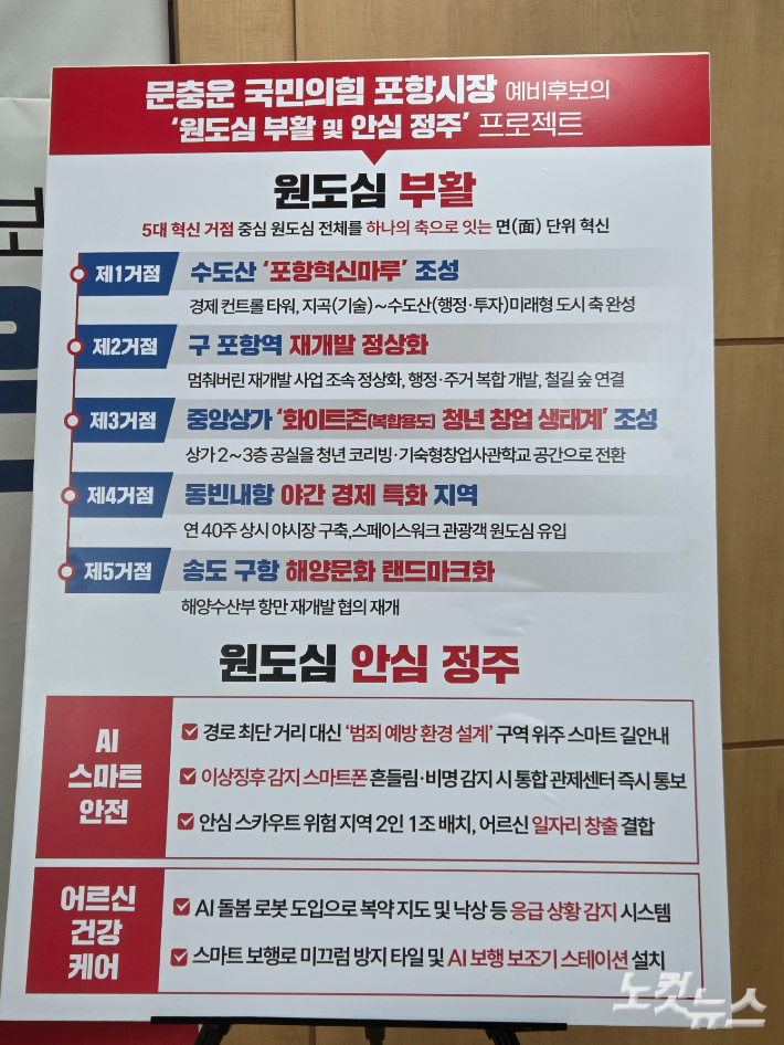 김대기 기자