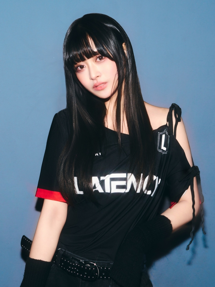 레이턴시 세미. 오디너리레코즈 제공