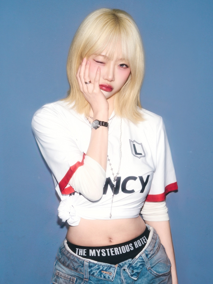 레이턴시 지원. 오디너리레코즈 제공