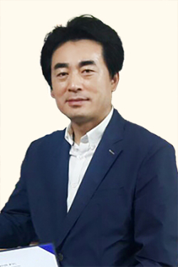 오성 로즈니 스포츠 대표