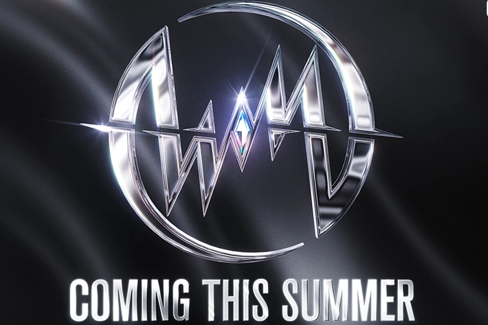 엠넷이 올여름 퍼포민스 디렉터끼리의 경쟁을 다루는 새로운 댄스 시리즈를 내놓는다. 엠넷 제공