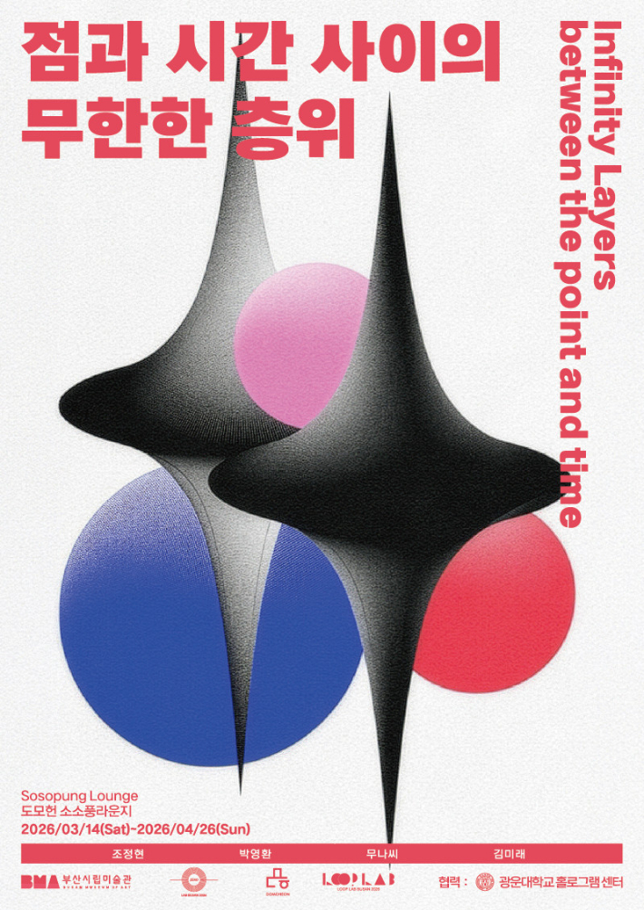 부산시립미술관 제공