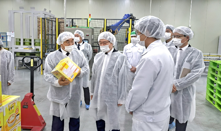 신용보증기금 제공